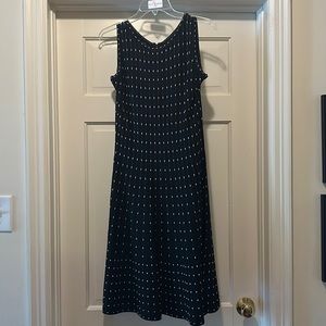 Nic + Zoe Dress